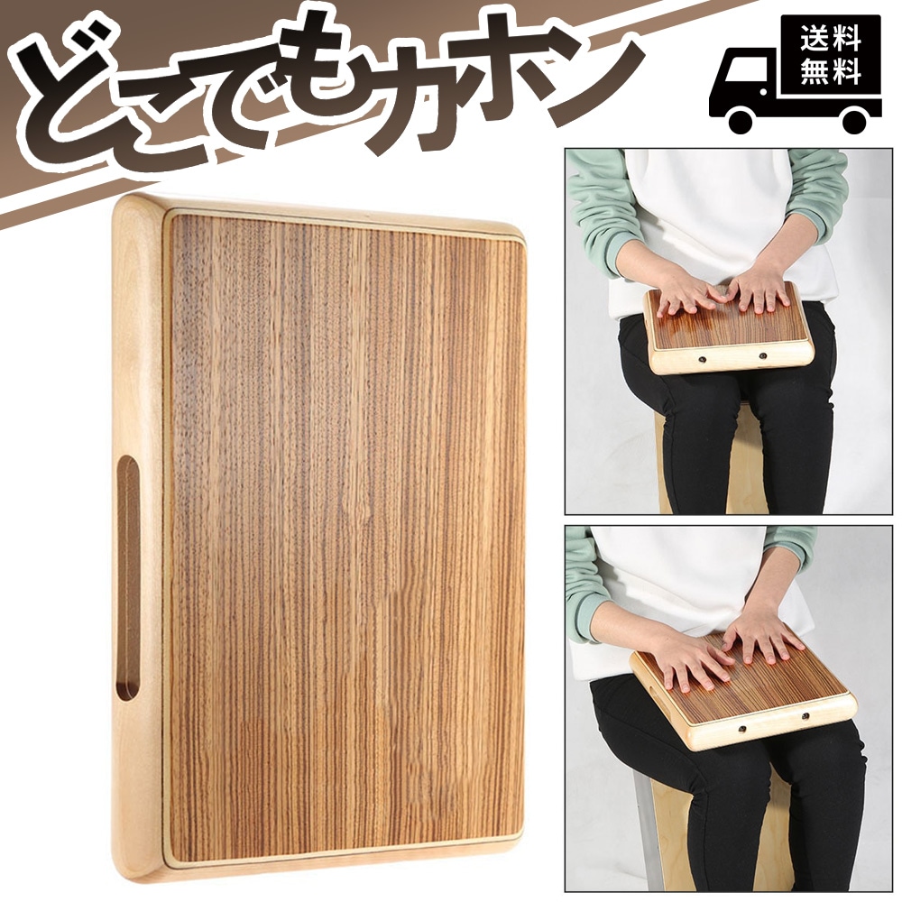 お値下げしました!ハウオリフラダンス衣装ドレスグリーンSサイズ 29g10-1-1-rk.jpg