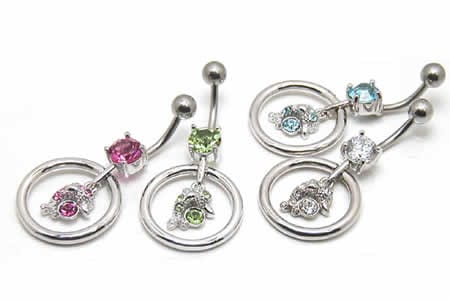 ドルフィンジャンプジュエル へそピアス 14G ステンレス 7色 ボディピアス ネイブル 14ゲージ イルカ 揺れる チャーム 可愛い 女性 彼女 プレゼント 耳 臍 xdrgqxxxxxxxx