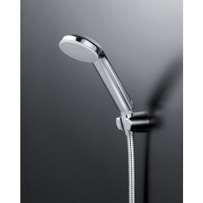 じゃんぼ　ヴァルナ23センチ じゃんぼ様専用 ヴァルナ23センチ 【公式通販】