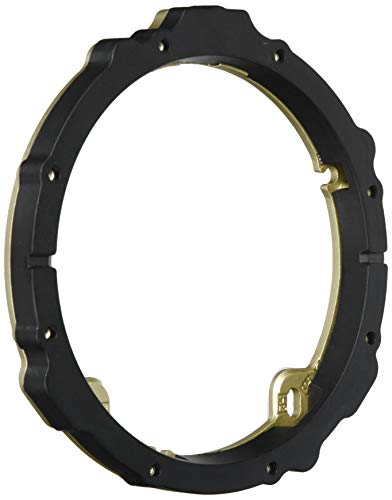 ケンウッド(KENWOOD) スピーカーインナーブラケット*ツィーターブラケット付 SKX-202S