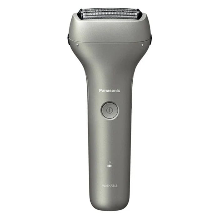 メンズシェーバー エントリーシェーバー 3枚刃 ES-RT4N-S シルバー 7,551円