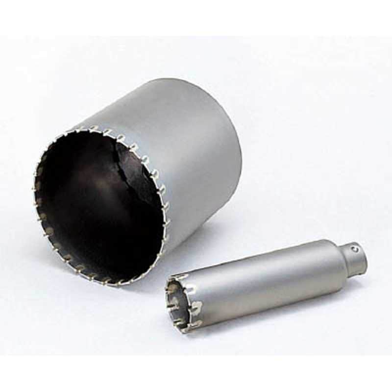 BOSCH　ボッシュ ALCコア カッター 32mm　PAL-032C