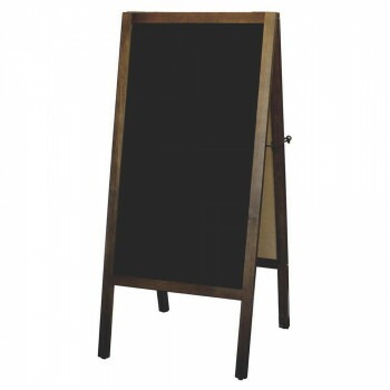 A型両面ボード アンティーク-L WAB-520ANC-L