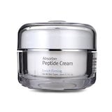 Qoo10] ルネセル ハイクロキュー プレミアムクリーム 50