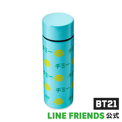 Qoo10] BT21 BT21 公式 商品 日本限定カタカナ