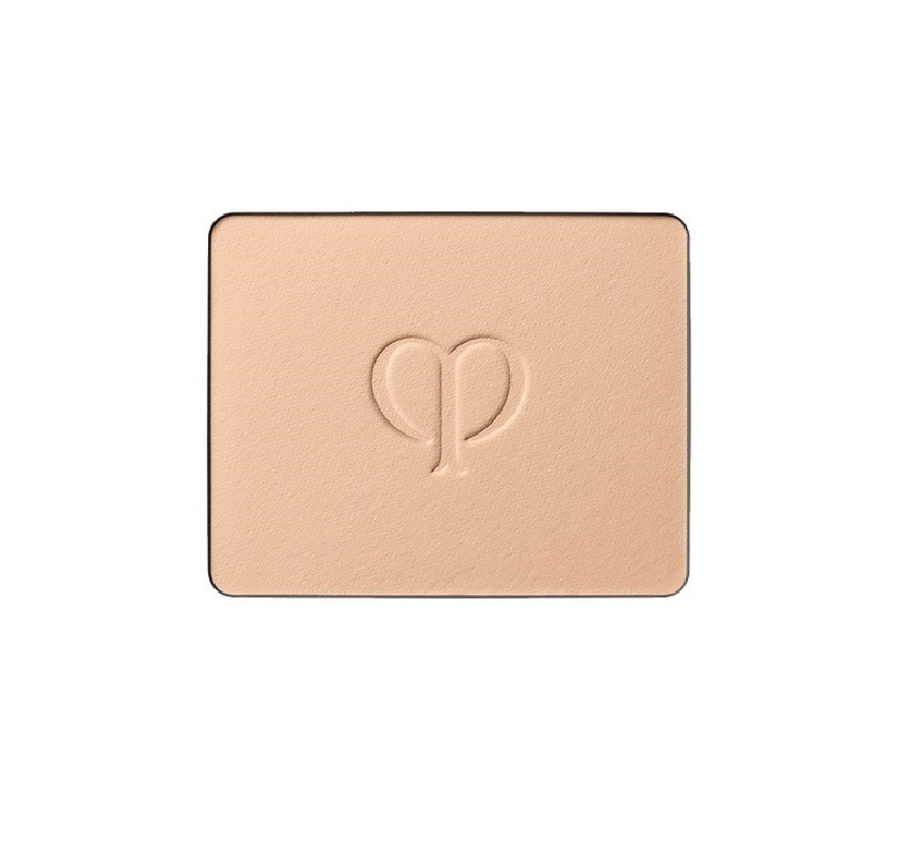 クレドポー ボーテ タンナチュレールプードルブラン#オークル20（レフィル）11ｇファンデーション 【医薬部外品】【メール便発送可】