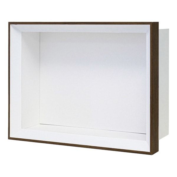 傾かない フィギュアケース フィギュアボックス 約337×250×奥行き107mm ビター 縦横兼用 コレクションケース 組立式