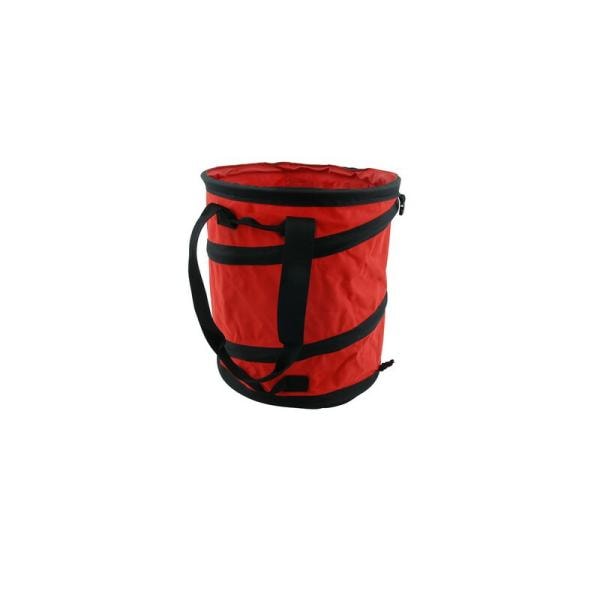 E－Value ポップアップバッグ 丸 L EPU－R42N 収納用品 ツールバッグ 藤原産業ツールバッグ