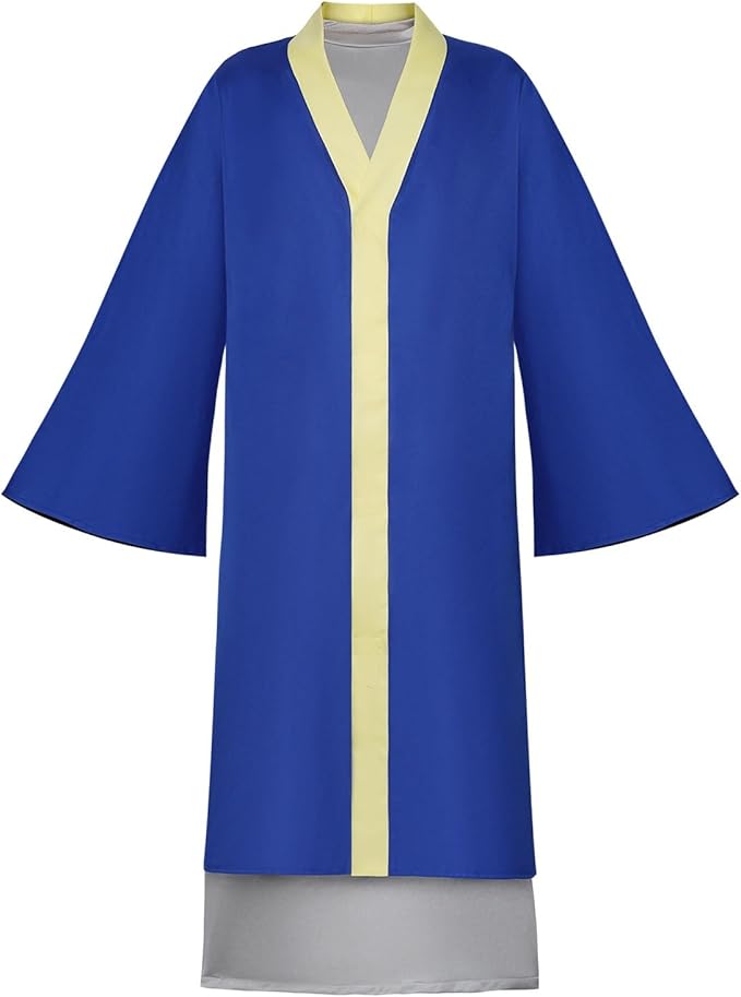 レグロ・バーンデッドーセット 男女共用コスプレ衣装 撮影用 クリスマスハロウィン　イベント仮装 　コスチューム