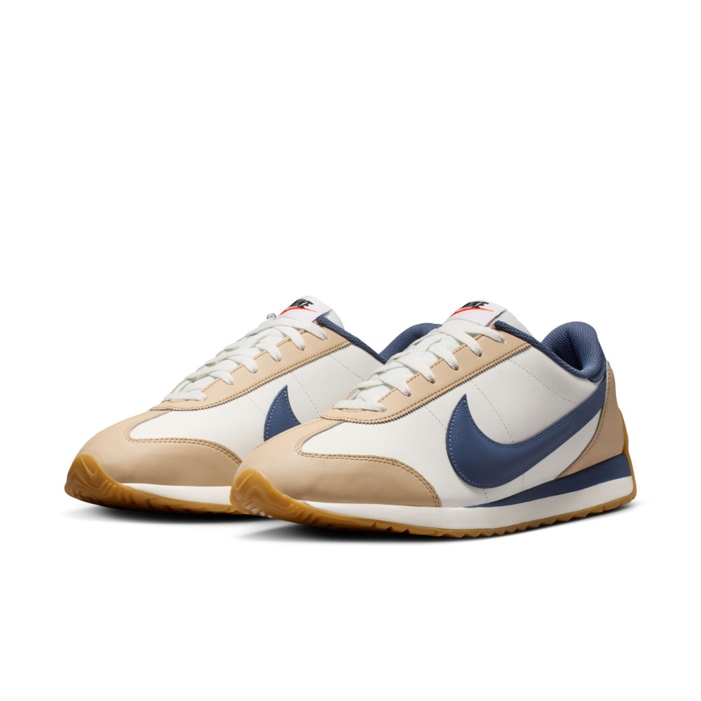 NIKE スニーカー メンズ ナイキ パシフィックレザー IM4006 102 NIKE PACIFIC LEATHER
