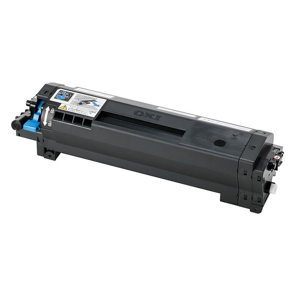 OKI 沖電気 TC-M3A1 トナーカートリッジ (純正品)