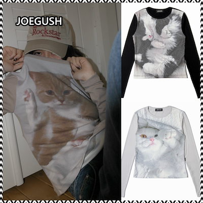 空想少女　CIEL 神椿　CD 空想少女 CIEL 神椿 CD