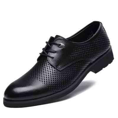 ビジネスシューズ メンズ 本革 スニーカー 革 厚底 人気 レザー 靴 滑らない 歩きやすい 夏 秋 カジュアル 走れる ブランド おすすめ 紐 革靴 ショートブーツ ブーツ OFF ウォーキング ス