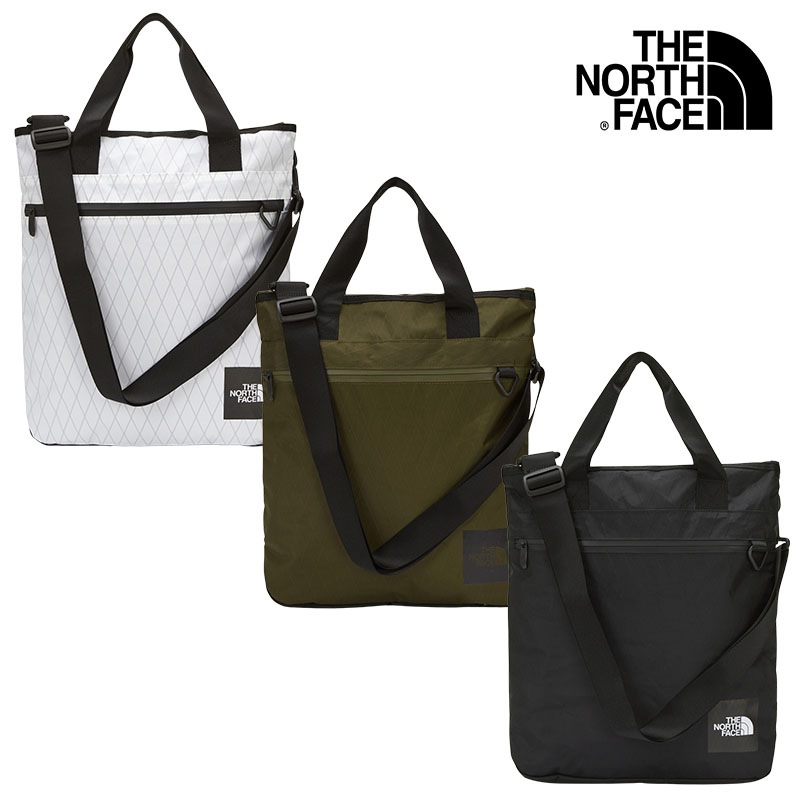 NEW URBAN TOTE トートバッグ ショルダーバック 2WAY ビジネスバック NN2PN69