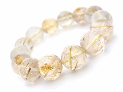 海外セレブ人気【新品】アニッサ・ケルミッシュ ポプリン花瓶