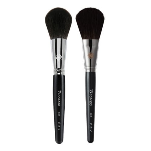 101 / 102 パウダー 8,315円