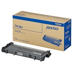 TN-28J トナーカトリッジ TN28J