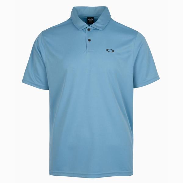 すっきりとした男性ポロシャツ ベーシック 男性のデートルック 今日のコーデ 柔らかい素材 彼氏へのプレゼント 若いカジュアル 端正