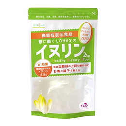 Qoo10 | 菊芋のおすすめ商品リスト(ランキング順) : 菊芋買うならお得