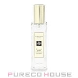 ミルラ ＆ トンカ コロン インテンス　100ml 楽天市場】ジョーマローン ミルラ ＆ トンカ コロン インテンス 100ml