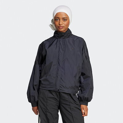 グリーンムーンライトたんとリビアングラスたん！かわいいね！ 【公式