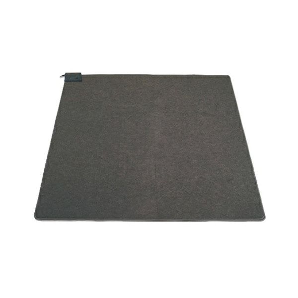 TWA-1502B ���i�摜