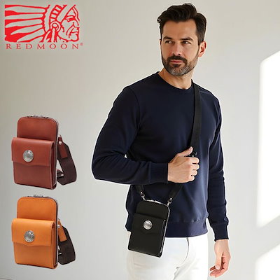 National 石油遠赤ヒーター OH-PV45XD タンク7L 03年製 【公式通販】