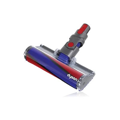 □□送料無料□Swivel□女性用4点セット□板146/靴24.5□Wキャンバー