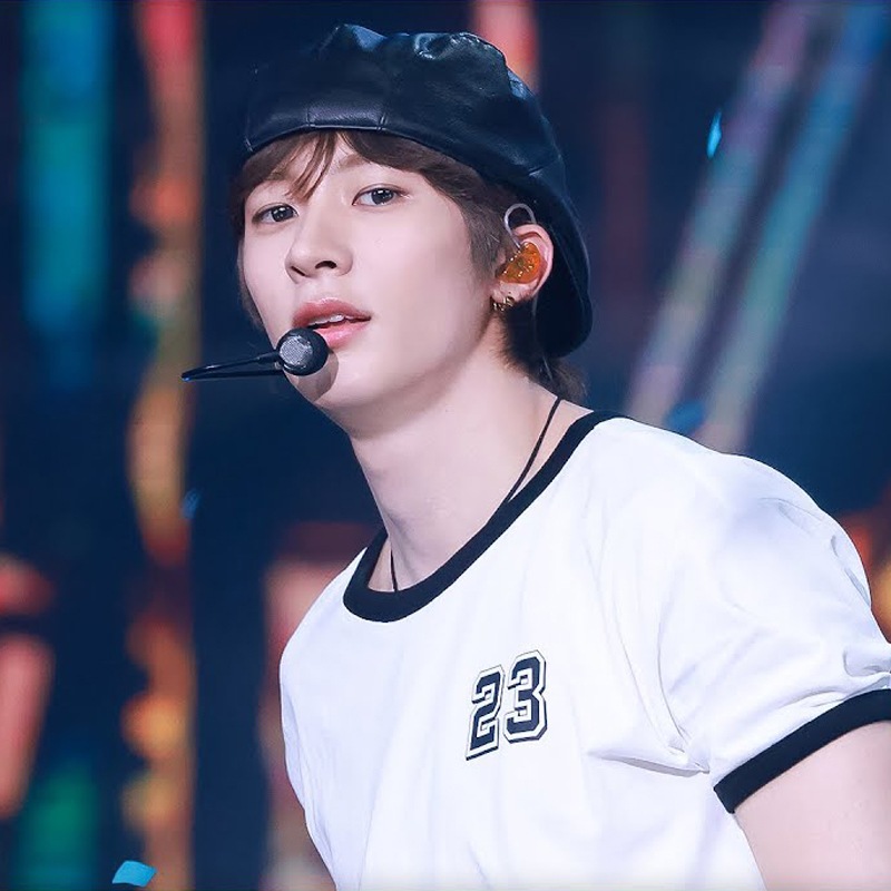 [ANTON RIIZE 着用] UNDERCONTROL STUDIO 正規品 DRIVE HUNTING / TRIPLE R STUD / V LEATHER ベレモ 5,868円