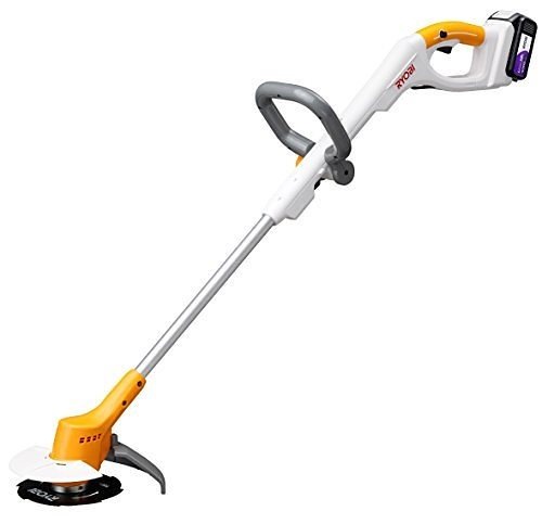 充電式刈払機 BK-1801 661201A