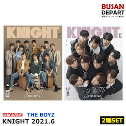 FirstKhaotung Knight 中国雑誌 トレカ付き FirstKhaotung Knight 中国雑誌 トレカ付き FirstKhaotung