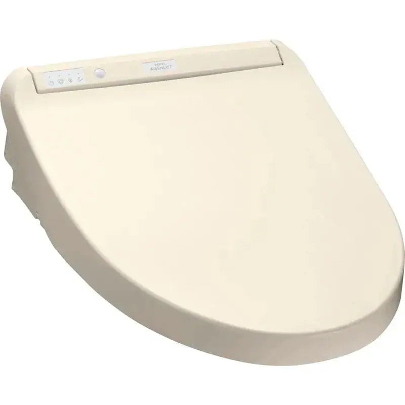 TOTO KMシリーズ TCF8GM34 価格比較 - 価格.com