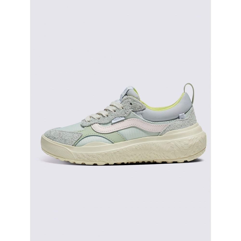 VANS サーフウルトラレンジネオ VR3 VN000BCEBIG1