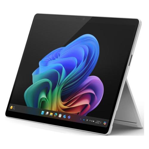 Surface Pro 第11世代 EP2-20238 [プラチナ]