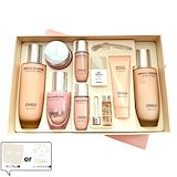 オフィザファースト　化粧水　乳液　アンプル　エッセンス　アイクリーム　クリーム 楽天市場】[送料無料][正規品]O HUI ザ・ファーストジェニチュア