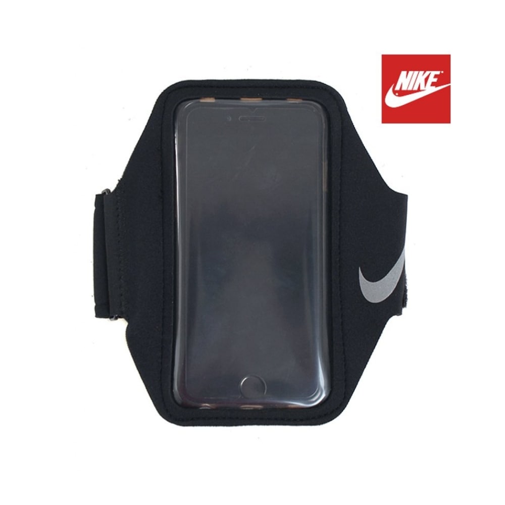 ナイキリンアームバンドプラス