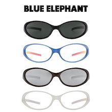 Qoo10 | 「BLUE ELEPHANT」のブランド検索結果(人気順)：BLUE