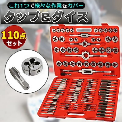 会津塗 木製三段重 朱漆 浮世絵 手書 蒔絵 うるし絵・会津絵 珍品