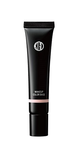 コウゲンドウ(Koh Gen Do) 江原道 メイクアップ カラーベース SPF25 PA++ ラベンダーピンク