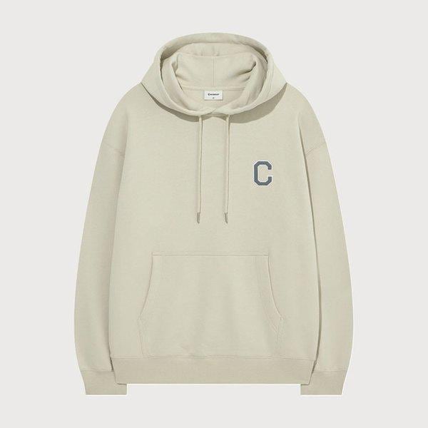 CロゴフーディCO2601HD01EC