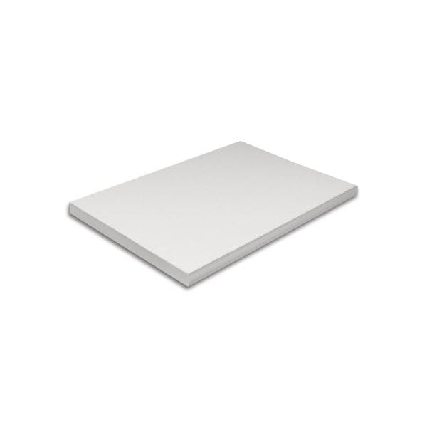 日本製紙 npi上質 B4Y目209.3g 1セット(1000枚)