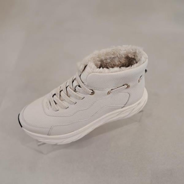 HC03 軽量カジュアルな外観 女性用ブーツ 軽量カジュアルな外観 女性用ブーツ YAE (S44002144)