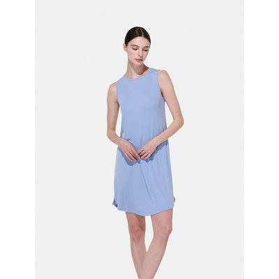 【美品】S.H.Figuarts 仮面ライダーギーツ ブーストマグナムフォーム Canon】ミラーレス一眼カメラ EOS kiss M ダブルズームキット