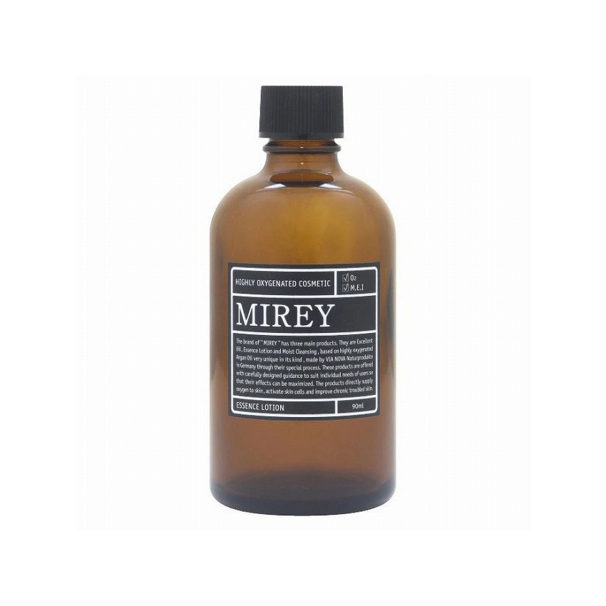 リポーションエッセンスR +モイストクレンジング セット 90ml+350ml