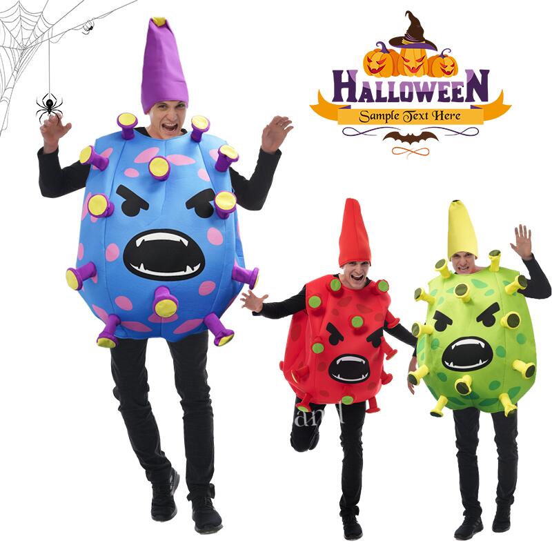 【短納期】 楽しい 悪魔 服 【大人気】 着ぐるみ 大人用 大人 きぐるみ 誕 パーティーグッズ おもしろ 仮装 コスプレ 衣装 男性 女性 グッズ 親子 ペア かぶりも 被り物 面白い 女子 男子