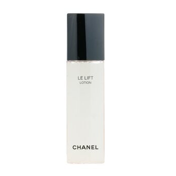 Chanel ル リフト ローション