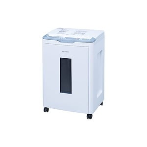Qoo10] iCODIS オートフィードシュレッダー : OA・事務家電