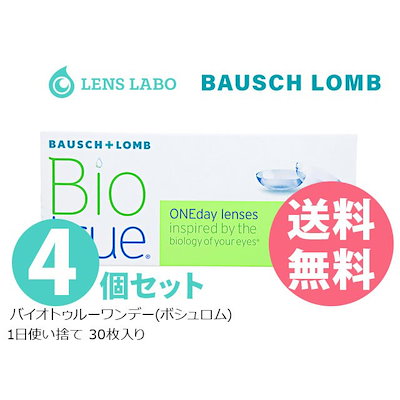 武田範芳 あねもね 油絵 武田範芳 あねもね 油絵