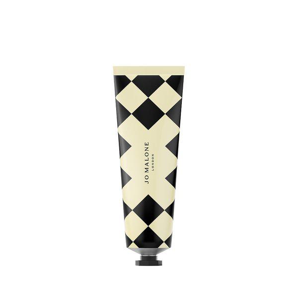 ライム バジル ＆ マンダリン ハンド クリーム 30ml