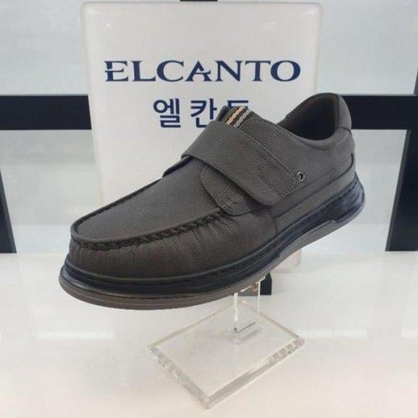 HC11 牛革メンズ M5H0U4Y4C (19320616)